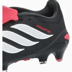 adidas Predator Pro FT FG (PSH-JS0952-P) adidas Immortal DNA, Adidas Predator, Ghete Elite / Profesionale, Ghete pentru iarbă