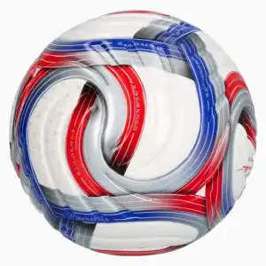 Minge adidas MLS 2026 dimensiunea 1/Mini (PSH-JW1318#1-P) Pentru iarbă
