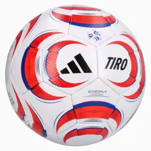 Minge adidas Tiro Competition dimensiunea 4 (PSH-JW1534#4-P) Pentru iarbă