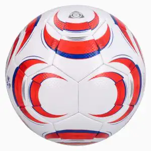 Minge adidas Tiro Competition dimensiunea 4 (PSH-JW1534#4-P) Pentru iarbă