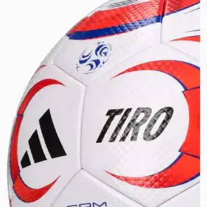Minge adidas Tiro Competition dimensiunea 4 (PSH-JW1534#4-P) Pentru iarbă
