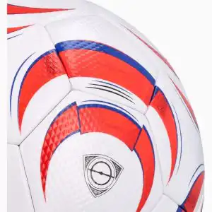 Minge adidas Tiro Competition dimensiunea 4 (PSH-JW1534#4-P) Pentru iarbă