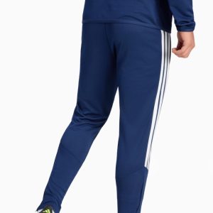 Pantaloni adidas Tiro 26 League Training Slim (PSH-JY7113-P) Pantaloni de fotbal