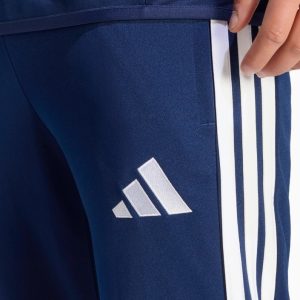 Pantaloni adidas Tiro 26 League Training Slim (PSH-JY7113-P) Pantaloni de fotbal