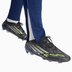 Pantaloni adidas Tiro 26 League Training Slim (PSH-JY7113-P) Pantaloni de fotbal