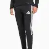 Pantaloni adidas Tiro 26 League Training Slim (PSH-JY7113-P) Pantaloni de fotbal