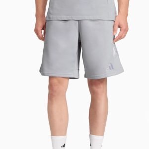 Pantaloni scurți adidas Tiro 26 League Sweat (PSH-JY9671-P) Șorturi de fotbal