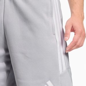 Pantaloni scurți adidas Tiro 26 League Sweat (PSH-JY9671-P) Șorturi de fotbal