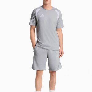 Pantaloni scurți adidas Tiro 26 League Sweat (PSH-JY9671-P) Șorturi de fotbal