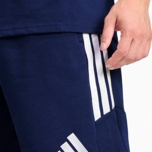 Pantaloni scurți adidas Tiro 26 League Sweat (PSH-JY9671-P) Șorturi de fotbal