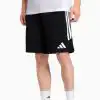 Pantaloni scurți adidas Tiro 26 League Sweat (PSH-JY9671-P) Șorturi de fotbal