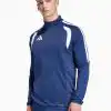 Bluză adidas Tiro 26 League Training Top (PSH-JY9695-P) Bluze de fotbal