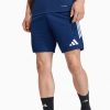 Pantaloni scurți adidas Tiro 26 League Training (PSH-JY9719-P) Șorturi de fotbal