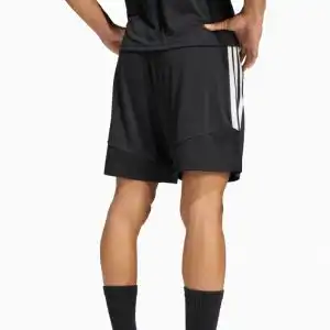 Pantaloni scurți adidas Tiro 26 League Training (PSH-JY9719-P) Șorturi de fotbal
