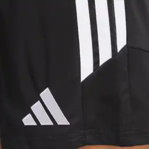 Pantaloni scurți adidas Tiro 26 League Training (PSH-JY9719-P) Șorturi de fotbal