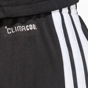 Pantaloni scurți adidas Tiro 26 League Training (PSH-JY9719-P) Șorturi de fotbal
