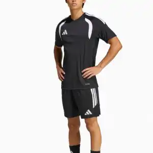 Pantaloni scurți adidas Tiro 26 League Training (PSH-JY9719-P) Șorturi de fotbal