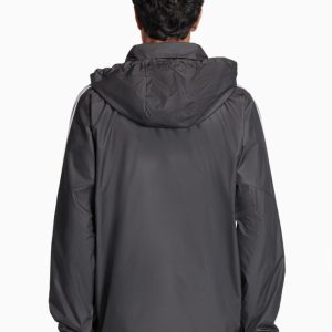 Geacă adidas Tiro 26 League (PSH-JY9733-P) Jachete de fotbal