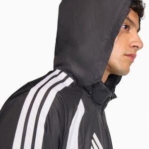 Geacă adidas Tiro 26 League (PSH-JY9733-P) Jachete de fotbal