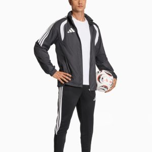 Geacă adidas Tiro 26 League (PSH-JY9733-P) Jachete de fotbal