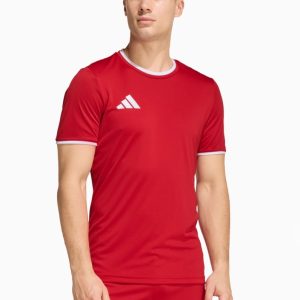 Tricou adidas Entrada 26 (PSH-JZ2503-P) Tricouri de fotbal