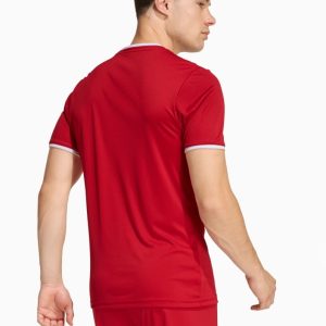 Tricou adidas Entrada 26 (PSH-JZ2503-P) Tricouri de fotbal