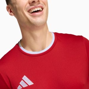 Tricou adidas Entrada 26 (PSH-JZ2503-P) Tricouri de fotbal