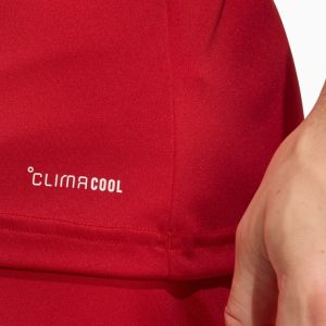Tricou adidas Entrada 26 (PSH-JZ2503-P) Tricouri de fotbal