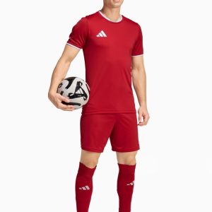 Tricou adidas Entrada 26 (PSH-JZ2503-P) Tricouri de fotbal