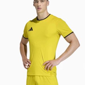 Tricou adidas Entrada 26 (PSH-JZ2503-P) Tricouri de fotbal