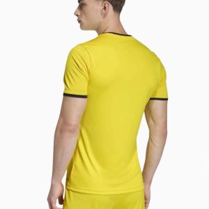 Tricou adidas Entrada 26 (PSH-JZ2503-P) Tricouri de fotbal