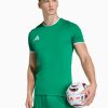Tricou adidas Entrada 26 (PSH-JZ2503-P) Tricouri de fotbal