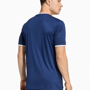 Tricou adidas Entrada 26 (PSH-JZ2503-P) Tricouri de fotbal