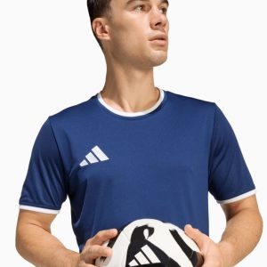 Tricou adidas Entrada 26 (PSH-JZ2503-P) Tricouri de fotbal
