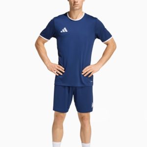 Tricou adidas Entrada 26 (PSH-JZ2503-P) Tricouri de fotbal