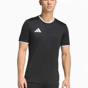 Tricou adidas Entrada 26 (PSH-JZ2503-P) Tricouri de fotbal