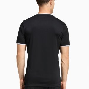 Tricou adidas Entrada 26 (PSH-JZ2503-P) Tricouri de fotbal