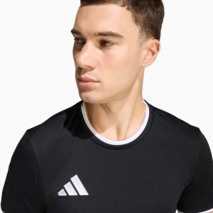 Tricou adidas Entrada 26 (PSH-JZ2503-P) Tricouri de fotbal