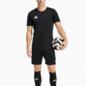 Tricou adidas Entrada 26 (PSH-JZ2503-P) Tricouri de fotbal