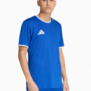 Tricou adidas Entrada 26 (PSH-JZ2503-P) Tricouri de fotbal