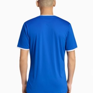 Tricou adidas Entrada 26 (PSH-JZ2503-P) Tricouri de fotbal