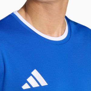 Tricou adidas Entrada 26 (PSH-JZ2503-P) Tricouri de fotbal