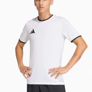 Tricou adidas Entrada 26 (PSH-JZ2503-P) Tricouri de fotbal