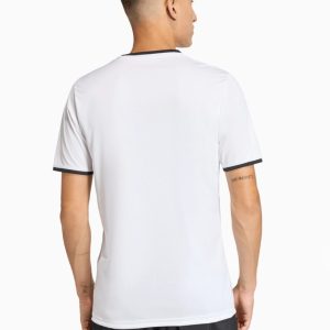 Tricou adidas Entrada 26 (PSH-JZ2503-P) Tricouri de fotbal