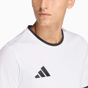 Tricou adidas Entrada 26 (PSH-JZ2503-P) Tricouri de fotbal