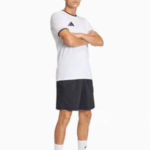 Tricou adidas Entrada 26 (PSH-JZ2503-P) Tricouri de fotbal