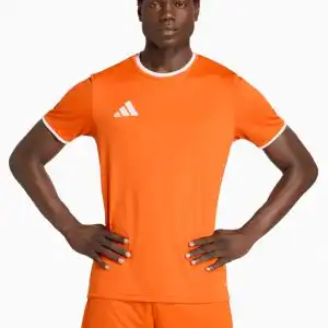 Tricou adidas Entrada 26 (PSH-JZ2503-P) Tricouri de fotbal