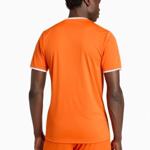 Tricou adidas Entrada 26 (PSH-JZ2503-P) Tricouri de fotbal