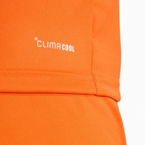 Tricou adidas Entrada 26 (PSH-JZ2503-P) Tricouri de fotbal