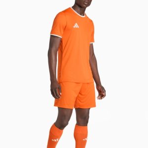 Tricou adidas Entrada 26 (PSH-JZ2503-P) Tricouri de fotbal